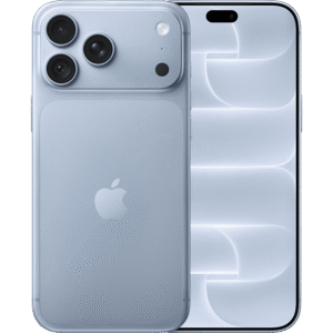 iphone 18 pro max Polar