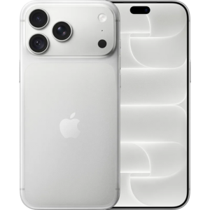 iphone 18 pro max Silber