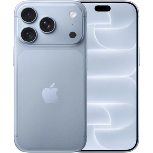 iphone 18 pro Polar