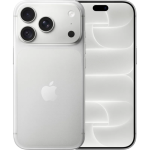 iphone 18 pro Silber